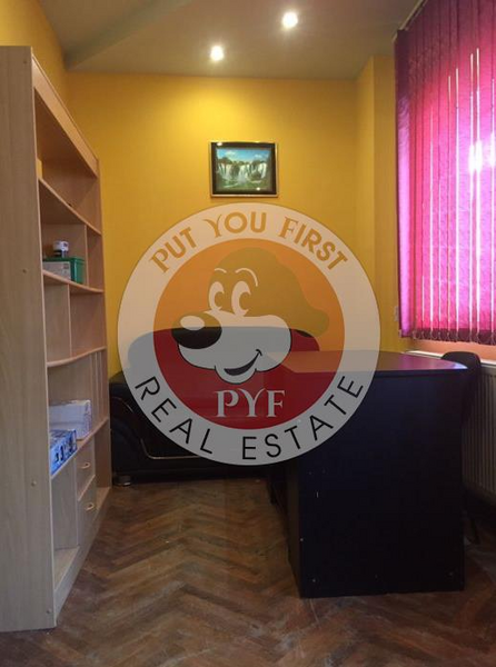 Cantemir l Apartament 2 camere in Vila l Decomandat l 46mp l B10760