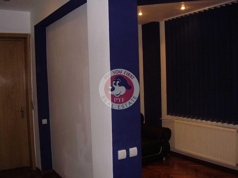 Cantemir l Apartament 2 camere in Vila l Decomandat l 46mp l B10760