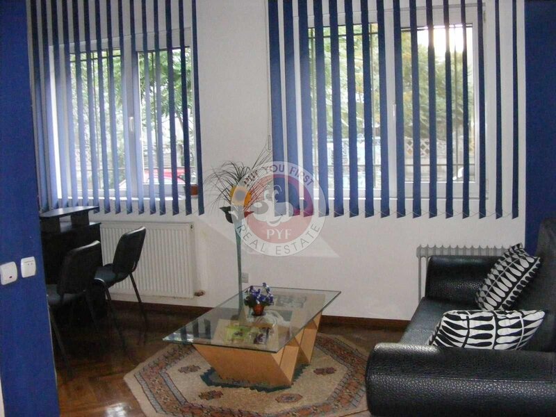 Cantemir l Apartament 2 camere in Vila l Decomandat l 46mp l B10760