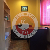 Cantemir l Apartament 2 camere in Vila l Decomandat l 46mp l B10760